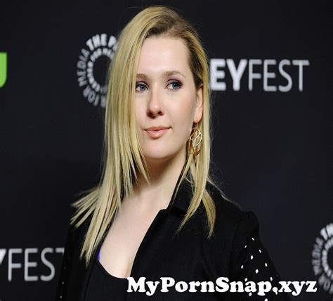 abigail breslin naked|Abigail Breslin Sexy & Topless (25 Photos ...